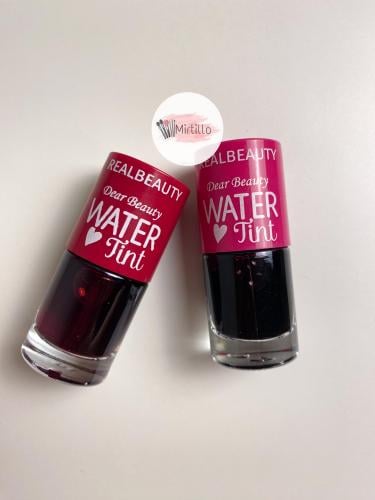 تنت بديل ايتود هاوس ( حبه )