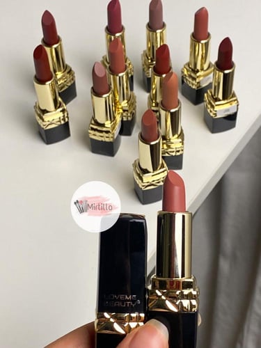 ارواج كريميه ميني 12 حبه