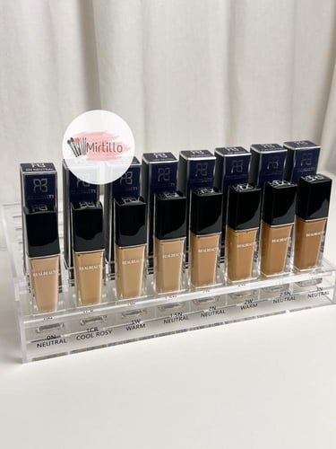 كونسيلر ريل بيوتي بديل ديور