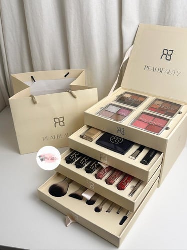 بوكس بديل ديور بيج 4 ادوار