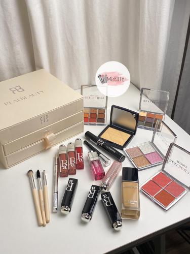 بوكس بديل ديور بيج ثلاث ادوار