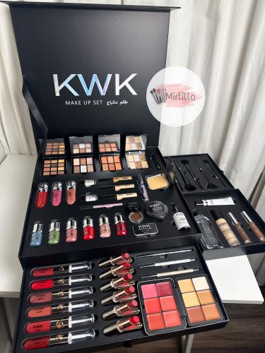 بوكس ميكب بديل كيكو الكبير