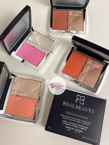 مجموعه بلاشر و اضاءه 4 حبات