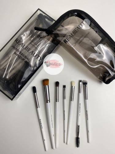 مجموعه فرش بديل ماربل 7 قطع