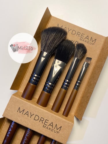 مجموعة فرش بديل فورايفر