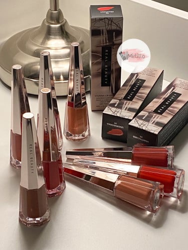 مجموعة ارواج مات بديل فنتي 8 حبات