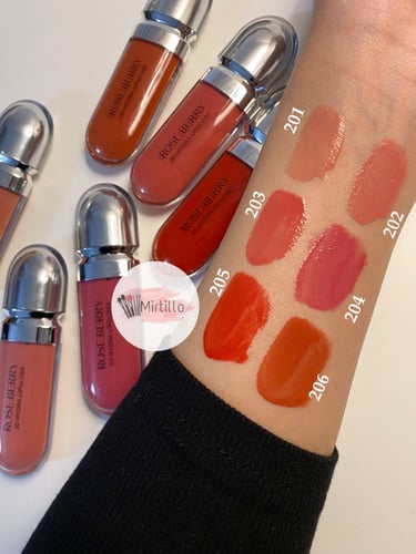 قلوس بديل كيكو ( حبه )