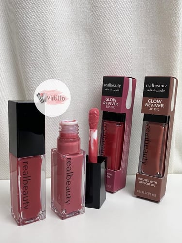 مجموعه قلوسات بديل ايلف 8 حبات