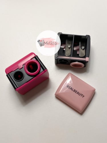 برايه فتحتين ( اللون عشوائي)