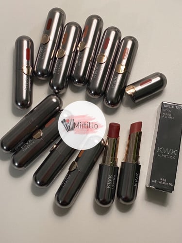 مجموعة ارواج كريميه بديل كيكو 12 حبه