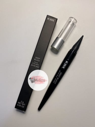 كحل كاجال بديل كيكو