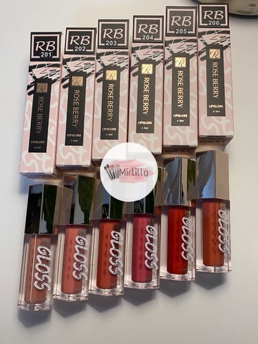 قلوس بديل فنتي بيوتي (حبه)