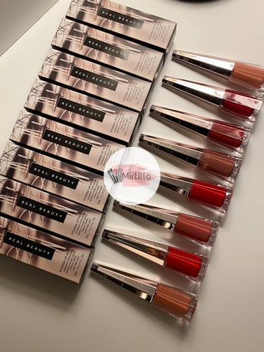 مجموعة ارواج مات بديل فنتي 8 حبات