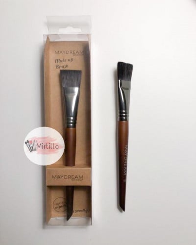 فرشه بديل ميك اب فورايفر - رقم6