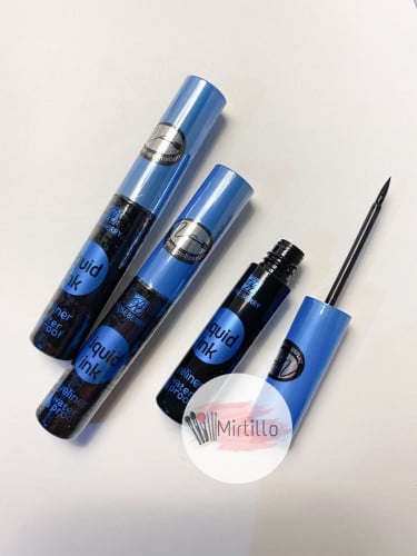 ايلاينر بديل اسنس ضد الماء