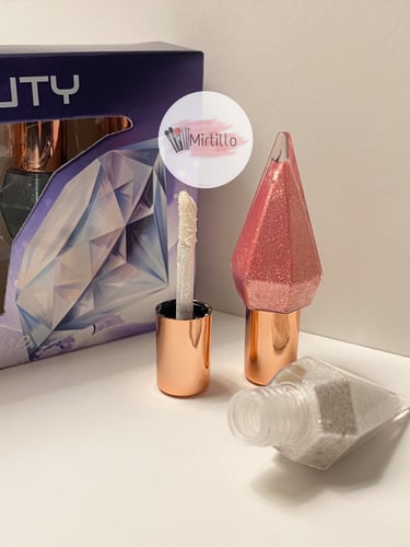 مجموعة قلتر سايل 6 حبات