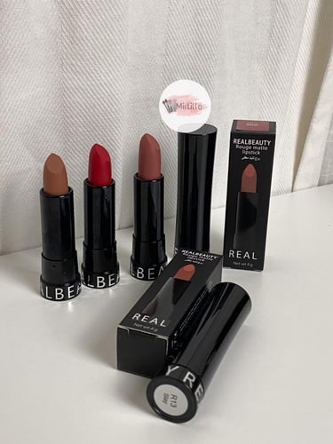 روج كريمي بديل سيفورا