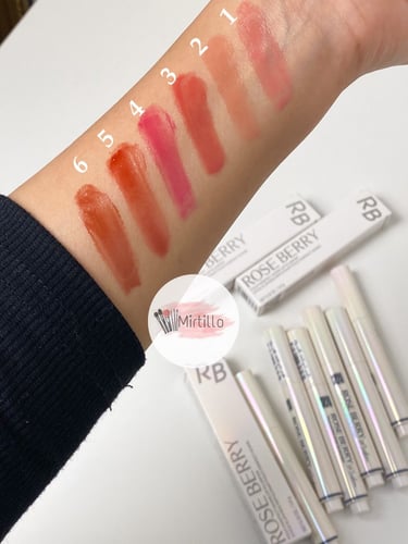 قلوس مرطب للشفايف ( حبه )