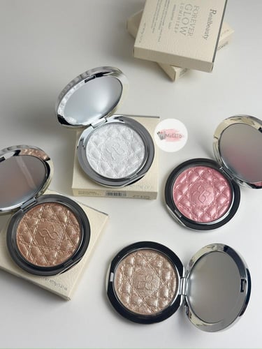 اضاءه بديل ديور مجموعه 4 الوان