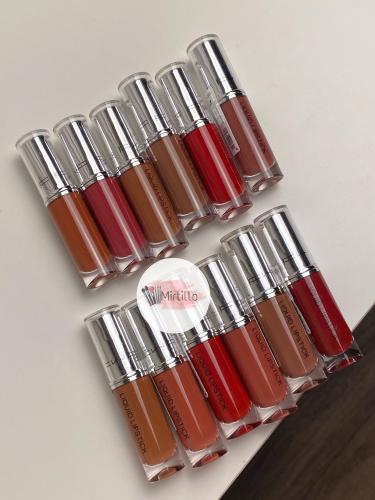 ارواج مات بديل ماك 12 حبه