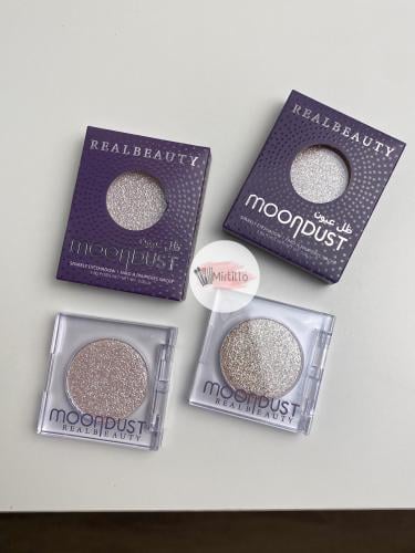 حبه قلتر بديل اربن ديكاي ( اختياري )