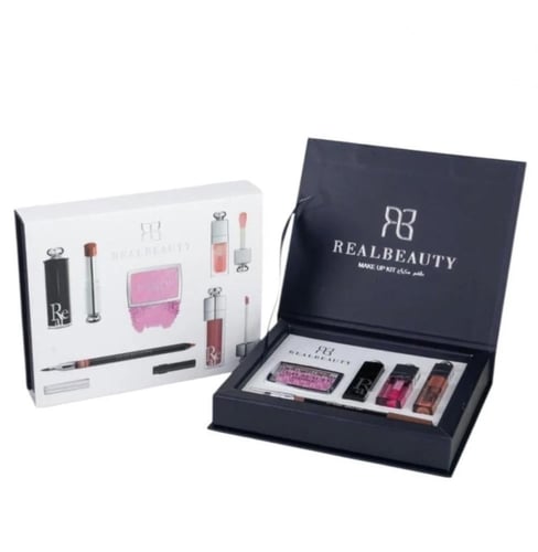 بوكس بديل ديور