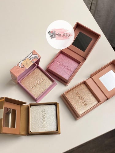 مجموعه اضاءه بديل بنفت 4 حبات