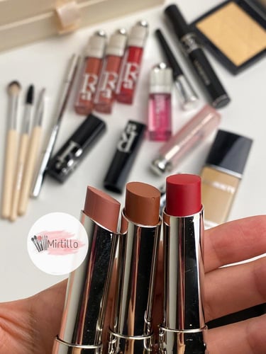 بوكس بديل ديور بيج ثلاث ادوار