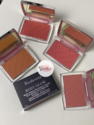 بلاشرات بديل ديور 4 حبات - مجموعه B