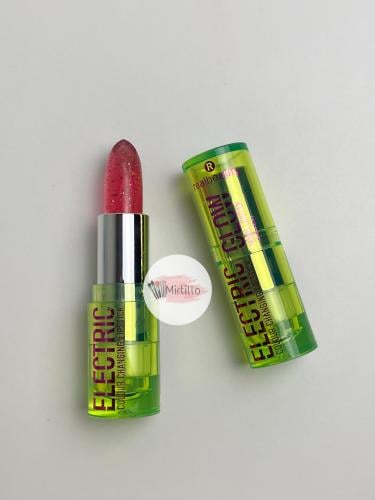 روج سحري بديل اسنس