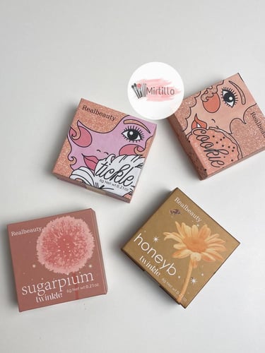 مجموعه اضاءه بديل بنفت 4 حبات