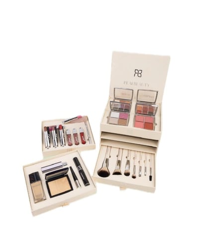 بوكس بديل ديور بيج 4 ادوار