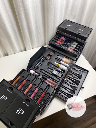 بوكس مكياج ايف