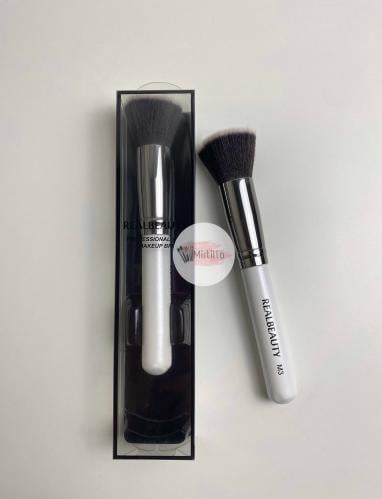 فرشه مسطحه بديل ماربل - M3