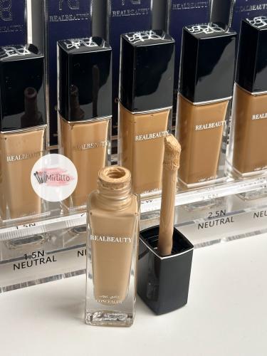 كونسيلر ريل بيوتي بديل ديور