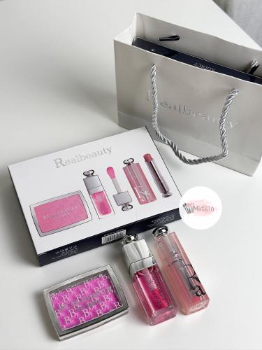 بوكس بديل ديور