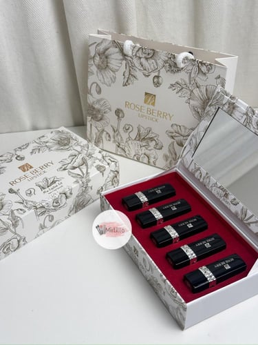 بوكس ارواج ميني بديل ديور