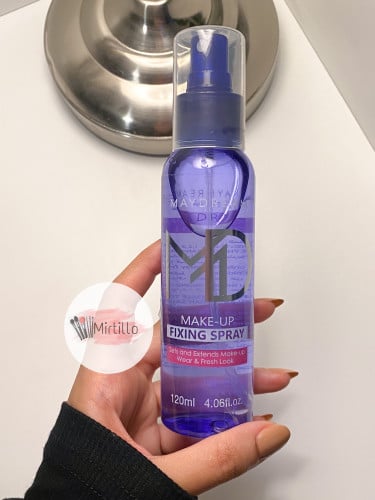 فكس بلس بديل قولدن روز