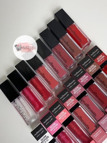 مجموعه قلوسات بديل ايلف 8 حبات