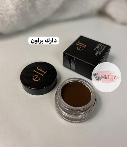 جل حواجب بديل انستازيا