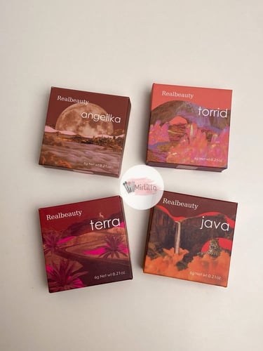 بلاشرات بديل بنفت ( 4 الوان ) - B