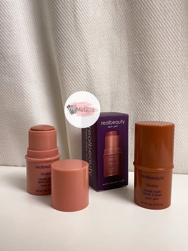 بلاشرات كريميه ميني بديل تارت