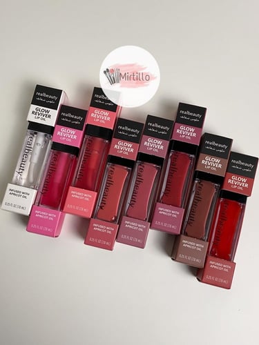 مجموعه قلوسات بديل ايلف 8 حبات