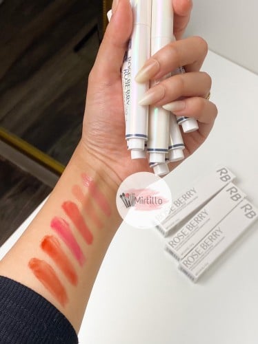 قلوس مرطب للشفايف ( حبه )