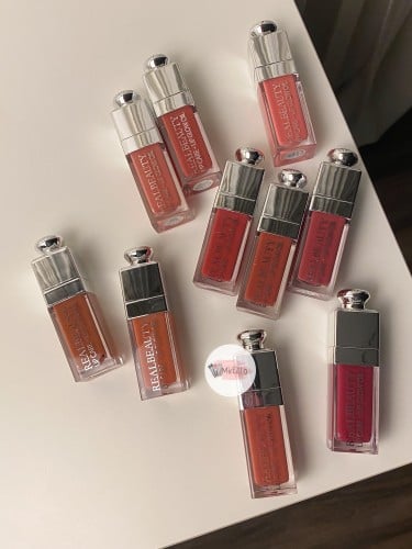 قلوسات بديل ديور 10 حبات