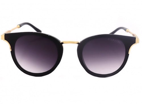 نظارة سوارفسكي