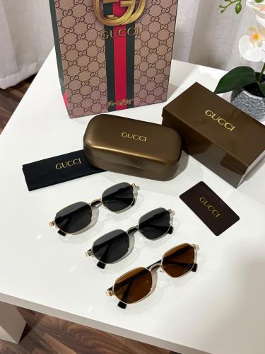 نظاره جوتشي Gucci