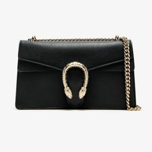 حقيبه من Gucci