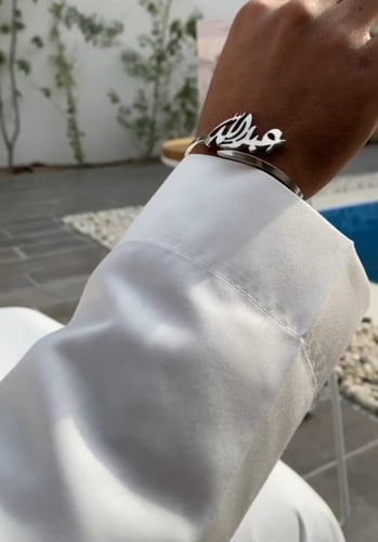 اسواره رجاليه بالاسم