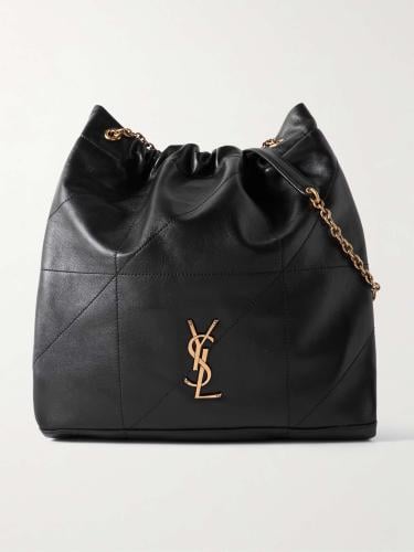 حقيبه من Saint Laurent
